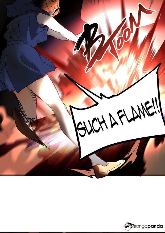 Tower of God Chapter 255 image 47